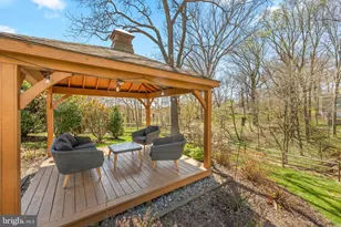 248 Seneca Dr, Malvern, PA 19355 - Photo 45