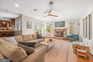 248 Seneca Dr, Malvern, PA 19355 - Photo 11