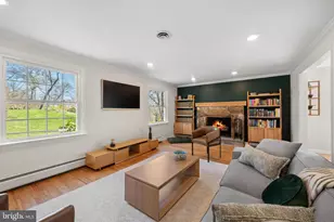 248 Seneca Dr, Malvern, PA 19355 - Photo 3