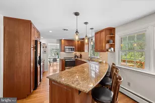 248 Seneca Dr, Malvern, PA 19355 - Photo 7