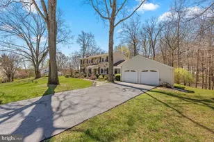 248 Seneca Dr, Malvern, PA 19355 - Photo 49