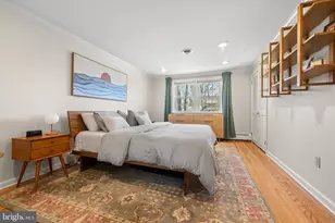 248 Seneca Dr, Malvern, PA 19355 - Photo 19