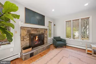 248 Seneca Dr, Malvern, PA 19355 - Photo 13