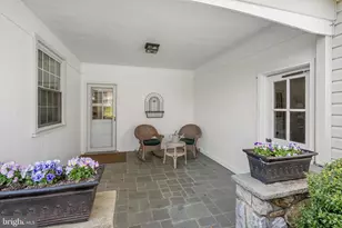 248 Seneca Dr, Malvern, PA 19355 - Photo 33