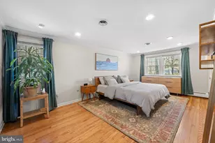 248 Seneca Dr, Malvern, PA 19355 - Photo 21