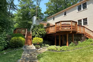 248 Seneca Dr, Malvern, PA 19355 - Photo 37