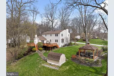 248 Seneca Drive, Malvern, PA 19355 - Photo 3