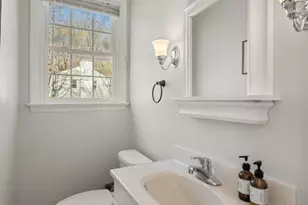 248 Seneca Dr, Malvern, PA 19355 - Photo 17