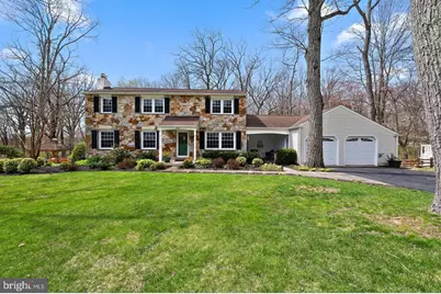 248 Seneca Drive, Malvern, PA 19355 - Photo 1