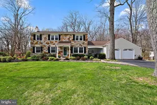 248 Seneca Dr, Malvern, PA 19355 - Photo 1