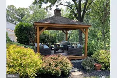 248 Seneca Drive, Malvern, PA 19355 - Photo 7