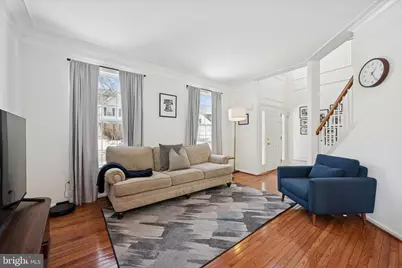 1025 Wiggins Way, West Chester, PA 19380 - Photo 3