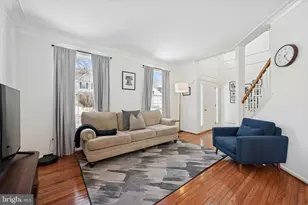 1025 Wiggins Way, West Chester, PA 19380 - Photo 3