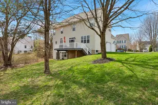 1025 Wiggins Way, West Chester, PA 19380 - Photo 31