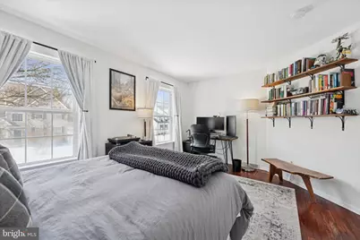 1025 Wiggins Way, West Chester, PA 19380 - Photo 21