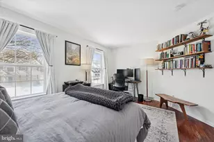 1025 Wiggins Way, West Chester, PA 19380 - Photo 21