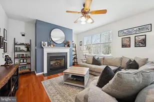 1025 Wiggins Way, West Chester, PA 19380 - Photo 7