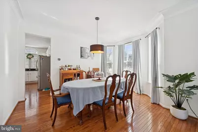 1025 Wiggins Way, West Chester, PA 19380 - Photo 5