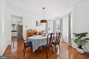 1025 Wiggins Way, West Chester, PA 19380 - Photo 5