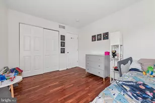 1025 Wiggins Way, West Chester, PA 19380 - Photo 23