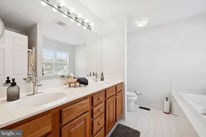 1025 Wiggins Way, West Chester, PA 19380 - Photo 15