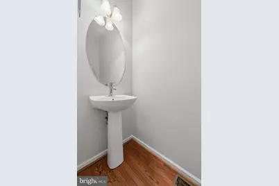 1025 Wiggins Way, West Chester, PA 19380 - Photo 11