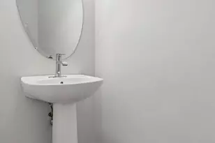 1025 Wiggins Way, West Chester, PA 19380 - Photo 11