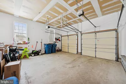 1025 Wiggins Way, West Chester, PA 19380 - Photo 29