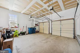 1025 Wiggins Way, West Chester, PA 19380 - Photo 29