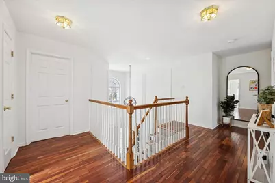 1025 Wiggins Way, West Chester, PA 19380 - Photo 19