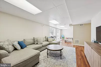 1025 Wiggins Way, West Chester, PA 19380 - Photo 27