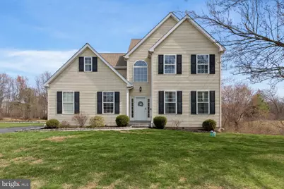 1025 Wiggins Way, West Chester, PA 19380 - Photo 1