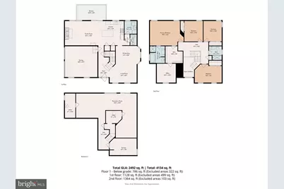 1025 Wiggins Way, West Chester, PA 19380 - Photo 35