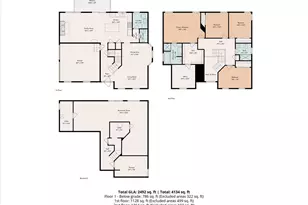 1025 Wiggins Way, West Chester, PA 19380 - Photo 35