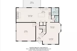 1025 Wiggins Way, West Chester, PA 19380 - Photo 33