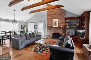 356 Styer Rd, Glenmoore, PA 19343 - Photo 7