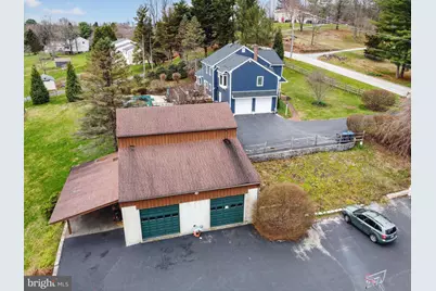 356 Styer Road, Glenmoore, PA 19343 - Photo 17