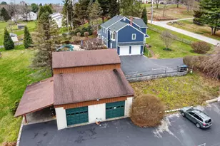 356 Styer Rd, Glenmoore, PA 19343 - Photo 17