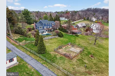 356 Styer Road, Glenmoore, PA 19343 - Photo 21