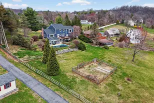 356 Styer Rd, Glenmoore, PA 19343 - Photo 21