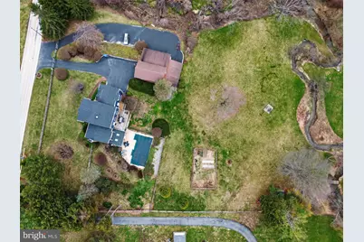 356 Styer Road, Glenmoore, PA 19343 - Photo 19