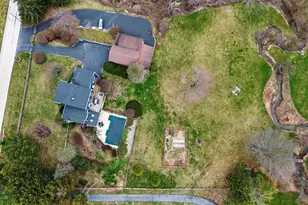 356 Styer Rd, Glenmoore, PA 19343 - Photo 19