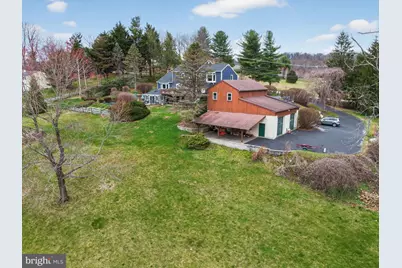 356 Styer Road, Glenmoore, PA 19343 - Photo 15