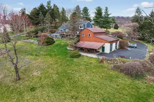 356 Styer Rd, Glenmoore, PA 19343 - Photo 15