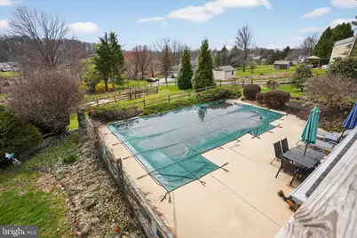 356 Styer Road, Glenmoore, PA 19343 - Photo 11