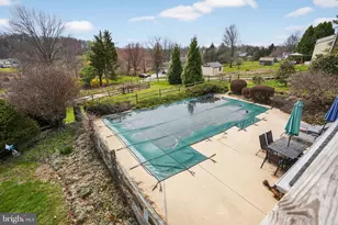 356 Styer Rd, Glenmoore, PA 19343 - Photo 11