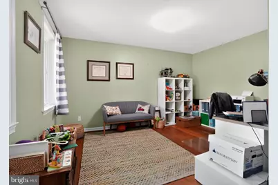 356 Styer Road, Glenmoore, PA 19343 - Photo 37