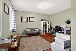 356 Styer Rd, Glenmoore, PA 19343 - Photo 37