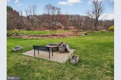 356 Styer Road, Glenmoore, PA 19343 - Photo 13