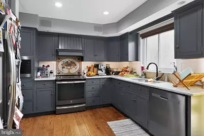 356 Styer Road, Glenmoore, PA 19343 - Photo 3